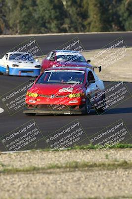 media/Mar-09-2025-Speed SF (Sun) [[8a8bdab083]]/Enduro Race/